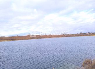 Земельный участок на продажу, 4 сот., село Мосейково