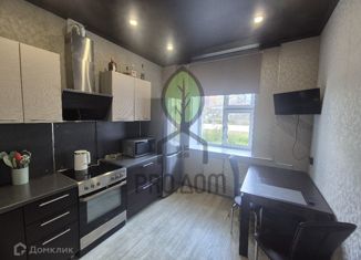 Сдаю двухкомнатную квартиру, 62 м2, Норильск, Комсомольская улица, 10