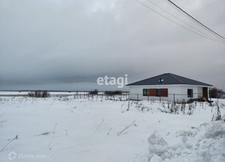 Участок на продажу, 7.4 сот., деревня Пигелево