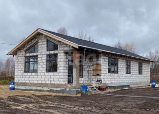 Продам дом, 125 м2, поселок Прокудино