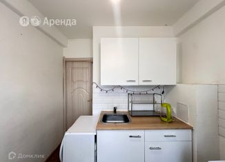 Сдается 3-ком. квартира, 57 м2, Санкт-Петербург, проспект Наставников, 45к1, метро Проспект Большевиков