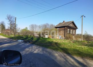 Продаю дом, 53.7 м2, село Владычное, улица Фролова, 13