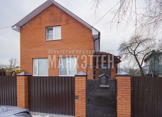 Продается дом, 160 м2, Наро-Фоминск, улица Фрунзе, 31