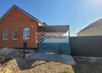 Продам дом, 100 м2, Темрюк, Центральная площадь