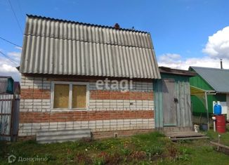 Продам дом, 65 м2, СНТ Лесное
