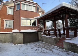 Продаю дом, 260 м2, СНТ Дубрава, СНТ Дубрава, 4