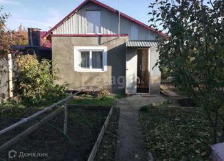 Продам дом, 45 м2, Самарская область