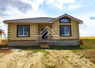 Дом на продажу, 100 м2, село Осиново, Кооперативная улица, 27