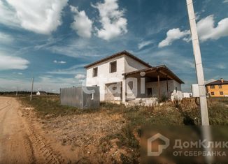 Дом на продажу, 299 м2, деревня Напрудное