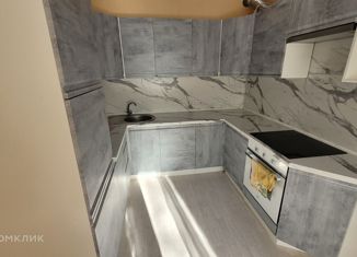 Продается однокомнатная квартира, 29 м2, село Сукко, Советская улица, 85