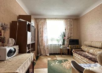 Продаю комнату, 80 м2, Краснодарский край, Черноморская улица, 22Б