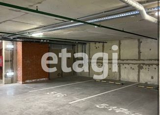 Продается гараж, 13.3 м2, Санкт-Петербург, муниципальный округ Звёздное, улица Фёдора Котанова