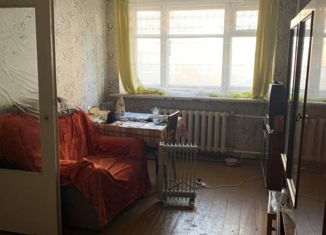 Продам 1-комнатную квартиру, 39 м2, Котовск, Пионерская улица, 14