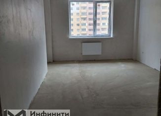 3-комнатная квартира на продажу, 93.6 м2, Ставрополь, ЖК Европейский-3