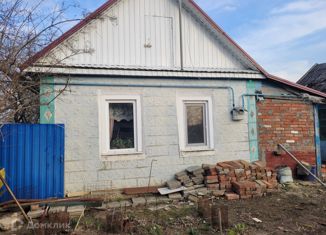 Продается дом, 48 м2, село Львовское, улица Дзержинского