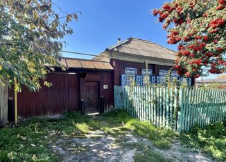 Дом на продажу, 31.9 м2, Сухой Лог, улица Ленина, 119