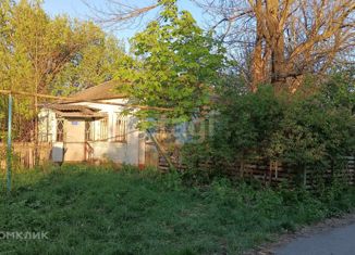 Продам дом, 68.6 м2, село Чапкино