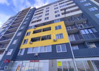 Продам 1-ком. квартиру, 32 м2, посёлок городского типа Аграрное, Парковая улица, 1