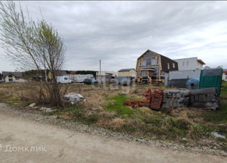 Продаю земельный участок, 6.24 сот., коттеджный поселок Анкудиново, коттеджный посёлок Анкудиново, 55