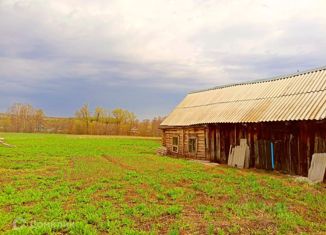 Продается участок, 40 сот., село Талалаевка, улица Гагарина