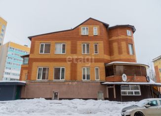 Продаю дом, 412 м2, Череповец, Транспортная улица, 91