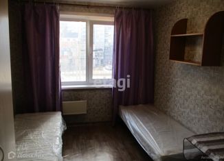 Сдается комната, 12 м2, Красноярск, улица Щорса, 62