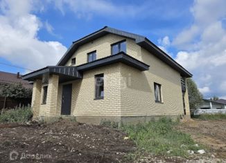 Продаю дом, 188.7 м2, ДНП Малиновка, ДНП Малиновка, 43