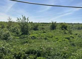 Участок на продажу, 5.8 сот., садовое товарищество Бриз
