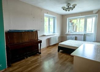 Продается 2-комнатная квартира, 44.1 м2, Республика Башкортостан, улица Рихарда Зорге, 50/1