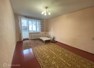 Продажа 3-комнатной квартиры, 60.5 м2, Карачаево-Черкесия, улица Космонавтов, 7