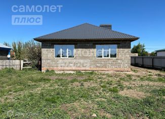 Продажа дома, 98.3 м2, село Новый Краснояр, Российская улица