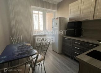 Продажа 1-комнатной квартиры, 41.3 м2, Ростов-на-Дону, улица Нансена, 103/1/3, ЖК Звезда Столицы