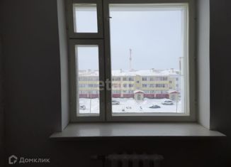 Продажа 1-комнатной квартиры, 38 м2, поселок городского типа Уренгой, 5-й микрорайон, 22