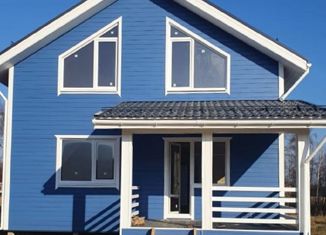 Продажа дома, 165 м2, деревня Супонево, деревня Супонево, 3