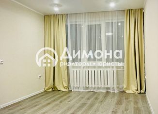 Продам 2-комнатную квартиру, 44 м2, Оренбургская область, улица Андреева, 5А