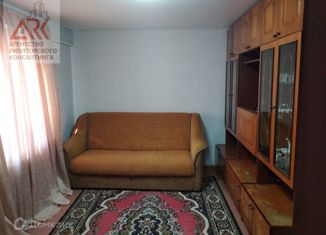 Продам дом, 84 м2, село Пионерское, Алуштинская улица, 15