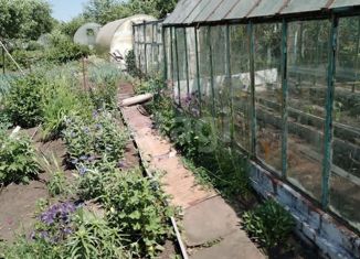 Продажа участка, 3.2 сот., СПК Северный-1, 1-я Южная улица