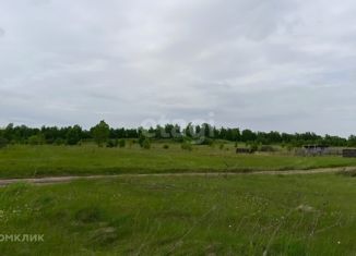 Продается земельный участок, 9 сот., СНТ СОМС-142