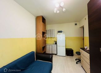 Продам комнату, 57 м2, Волгоград, Гродненская улица, 3А, район Дар-Гора