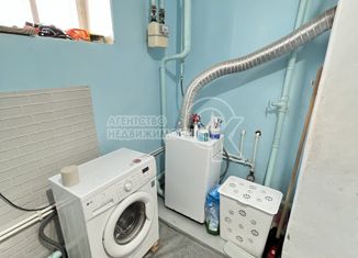 Продается дом, 80.4 м2, посёлок городского типа Балтаси, улица Ленина