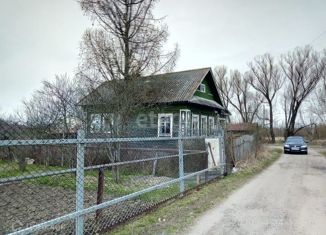 Участок на продажу, 13.8 сот., посёлок городского типа Васильевский Мох