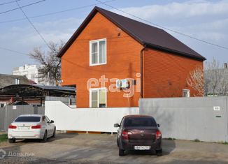 Продажа дома, 85.8 м2, Краснодар, Красноармейская улица, 62, Красноармейская улица