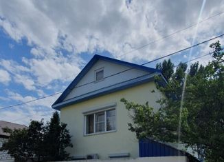 Продажа дома, 160 м2, Астраханская область, Бризовый проезд