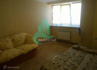 Продается 2-ком. квартира, 45 м2, поселок городского типа Приморский, улица Гагарина, 20