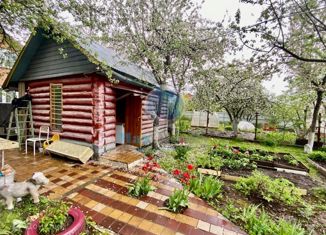 Дом на продажу, 49 м2, деревня Макарово