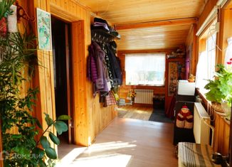 Продаю дом, 90 м2, СНТ Полярные Зори