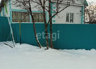 Продаю дом, 60 м2, село Иевлево
