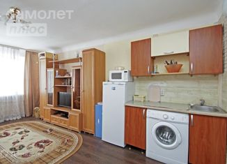 Продажа комнаты, 17.8 м2, Омск, Магистральная улица, 40Б, Советский округ