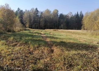 Продажа земельного участка, 11.34 сот., село Муратовка