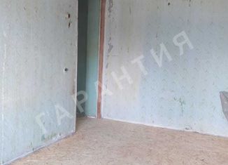 Продам 1-комнатную квартиру, 29.9 м2, поселок Майский, посёлок Майский, 8